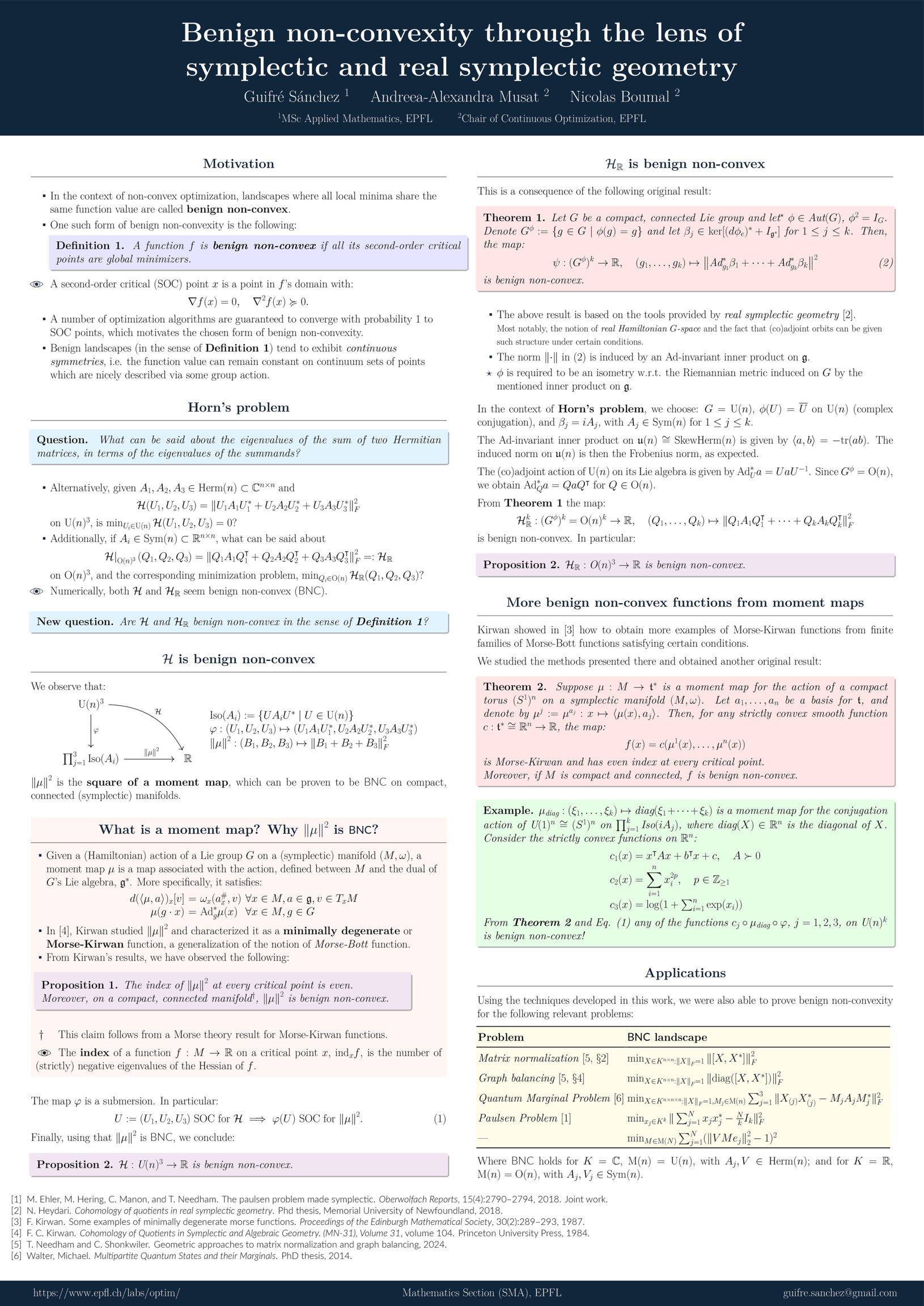 ING-MATH